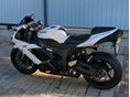 KAWASAKI NINJA 2007/8 - 3