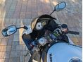 KAWASAKI NINJA 2007/8 - 15