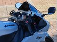 KAWASAKI NINJA 2007/8 - 16
