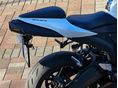KAWASAKI NINJA 2007/8 - 11