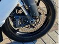 KAWASAKI NINJA 2007/8 - 6