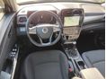 SSANGYONG TIVOLI 2019/10 - 6