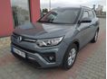 SSANGYONG TIVOLI 2019/10 - 1