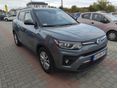 SSANGYONG TIVOLI 2019/10 - 4