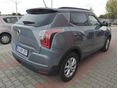 SSANGYONG TIVOLI 2019/10 - 3