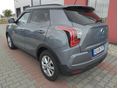 SSANGYONG TIVOLI 2019/10 - 2