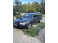 VOLKSWAGEN PASSAT V 2000/9 - 1