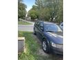 VOLKSWAGEN PASSAT V 2000/9 - 2