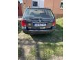 VOLKSWAGEN PASSAT V 2000/9 - 3