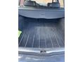 VOLKSWAGEN PASSAT V 2000/9 - 4