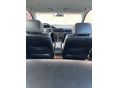 VOLKSWAGEN PASSAT V 2000/9 - 5