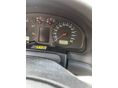 VOLKSWAGEN PASSAT V 2000/9 - 6