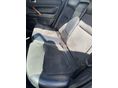 VOLKSWAGEN PASSAT V 2000/9 - 7