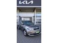 KIA SOUL 2015/1 - 1
