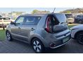 KIA SOUL 2015/1 - 2