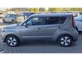 KIA SOUL 2015/1 - 3