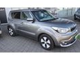KIA SOUL 2015/1 - 4