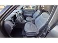 KIA SOUL 2015/1 - 5