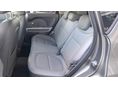 KIA SOUL 2015/1 - 6