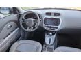 KIA SOUL 2015/1 - 7