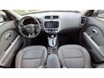 KIA SOUL 2015/1 - 8