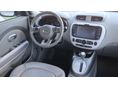 KIA SOUL 2015/1 - 9