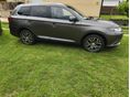 MITSUBISHI OUTLANDER 2016/11 - 2