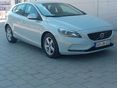 VOLVO V40 2012/10 - 3