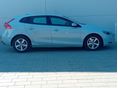 VOLVO V40 2012/10 - 5
