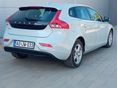 VOLVO V40 2012/10 - 2