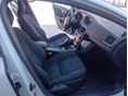 VOLVO V40 2012/10 - 10