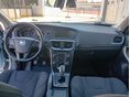 VOLVO V40 2012/10 - 8