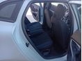 VOLVO V40 2012/10 - 11