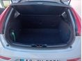 VOLVO V40 2012/10 - 12
