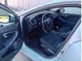 VOLVO V40 2012/10 - 9