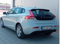 VOLVO V40 2012/10 - 4