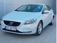 VOLVO V40 2012/10 - 1