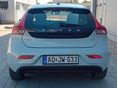 VOLVO V40 2012/10 - 7