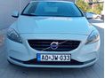 VOLVO V40 2012/10 - 6