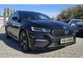 SKODA OCTAVIA 2022/9 - 3