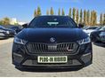 SKODA OCTAVIA 2022/9 - 4