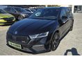SKODA OCTAVIA 2022/9 - 5