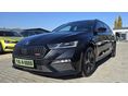 SKODA OCTAVIA 2022/9 - 6