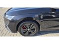 SKODA OCTAVIA 2022/9 - 7