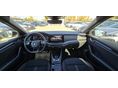 SKODA OCTAVIA 2022/9 - 12