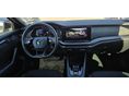 SKODA OCTAVIA 2022/9 - 13