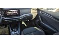 SKODA OCTAVIA 2022/9 - 15