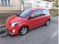 RENAULT TWINGO 2011/5 - 1