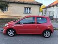 RENAULT TWINGO 2011/5 - 2