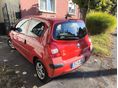 RENAULT TWINGO 2011/5 - 3
